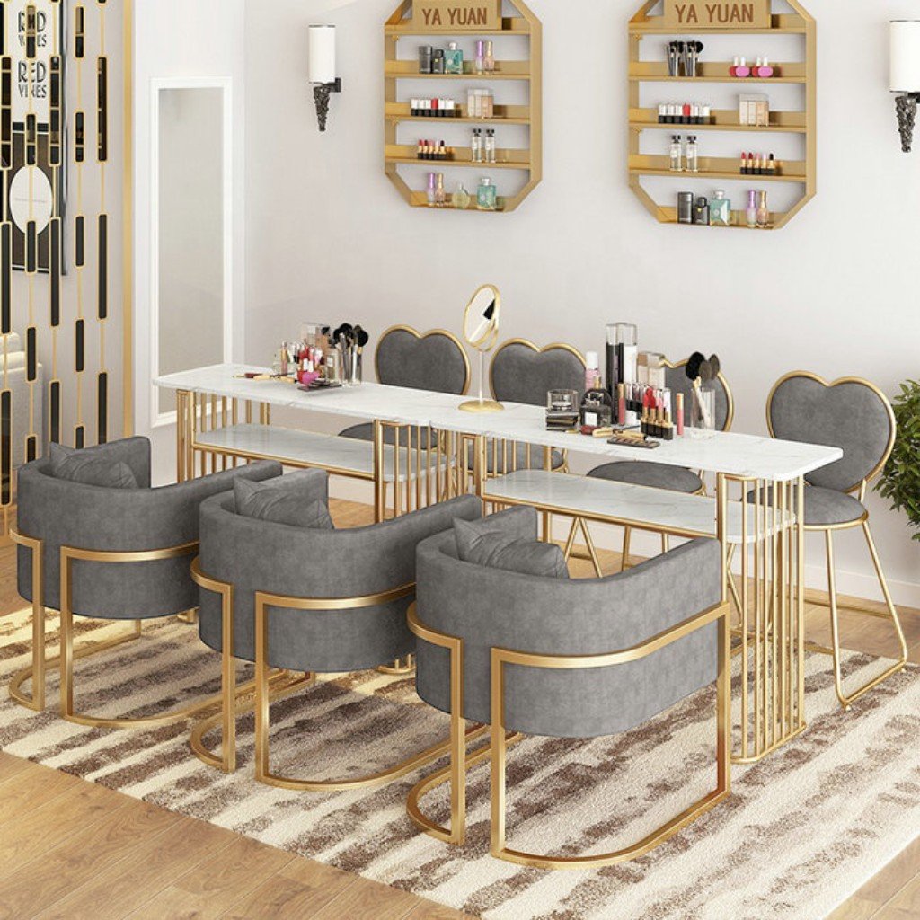 manicure-pedicure-station-with-massor-maroc