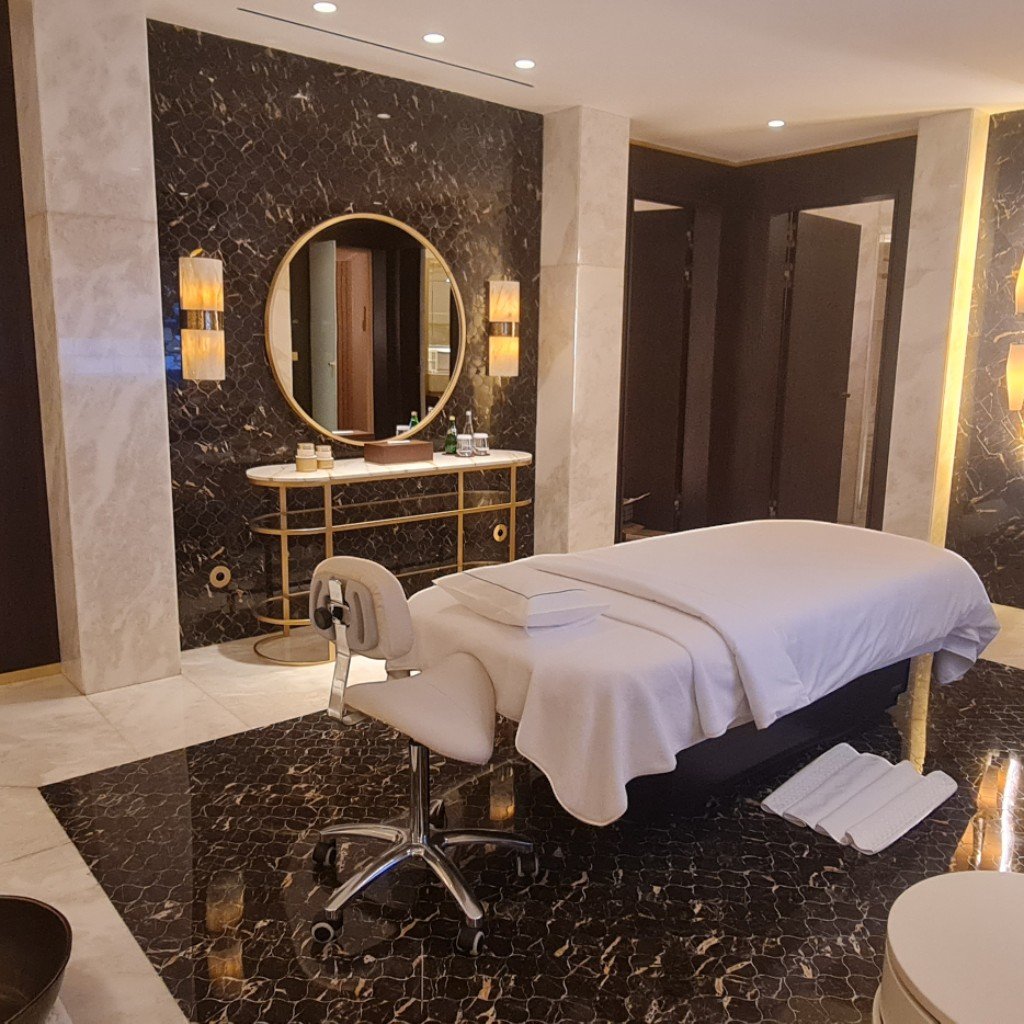 massage-and-cabin-treatment-spa-furniture-massor-maroc (1)