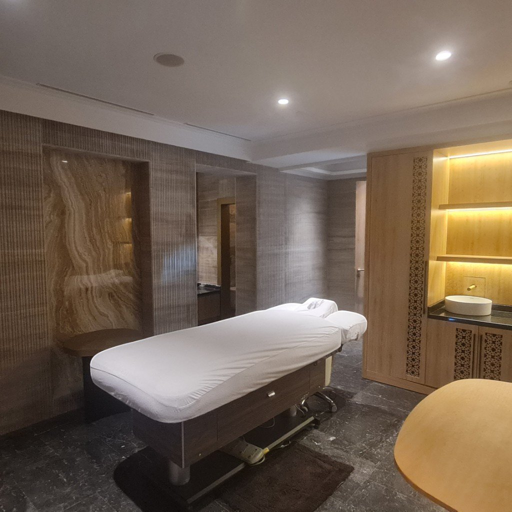 massage-and-cabin-treatment-spa-furniture-massor-maroc (2)