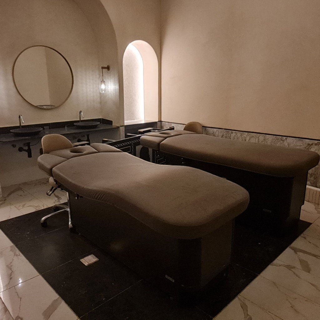 massage-and-cabin-treatment-spa-furniture-massor-maroc (9)