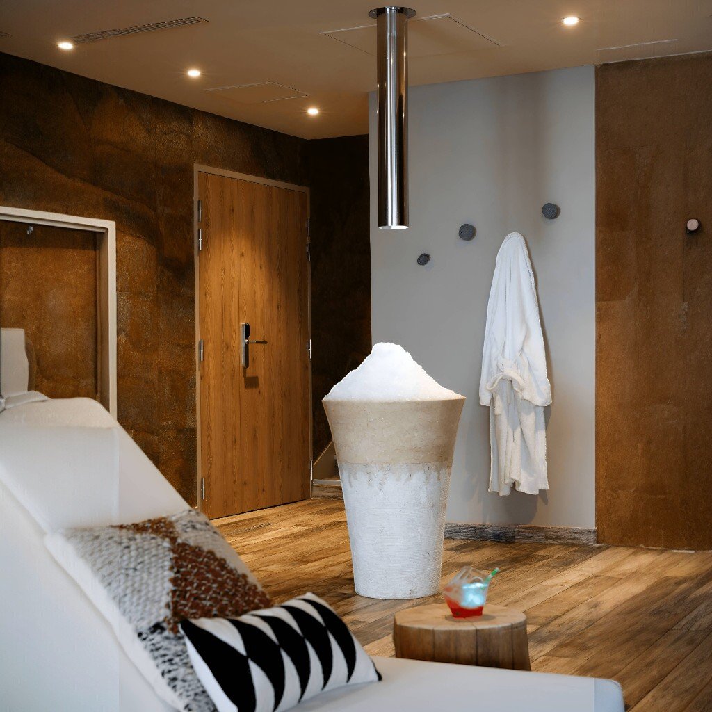 massor-maroc-ice-experience-ice-fountain-snowroom (11)