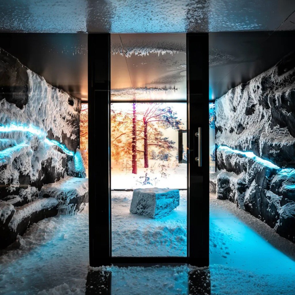 massor-maroc-ice-experience-ice-fountain-snowroom (2)