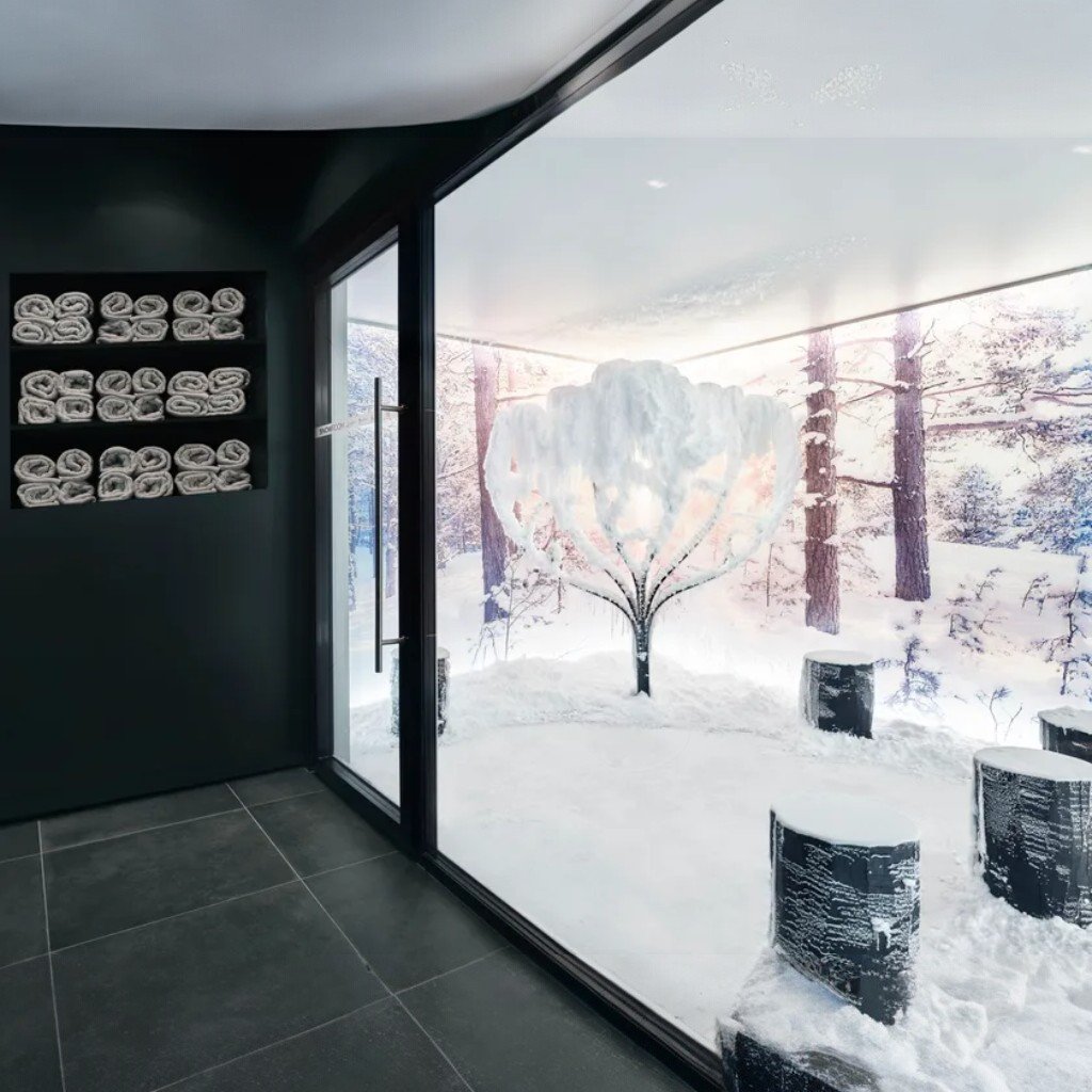 massor-maroc-ice-experience-ice-fountain-snowroom (3)
