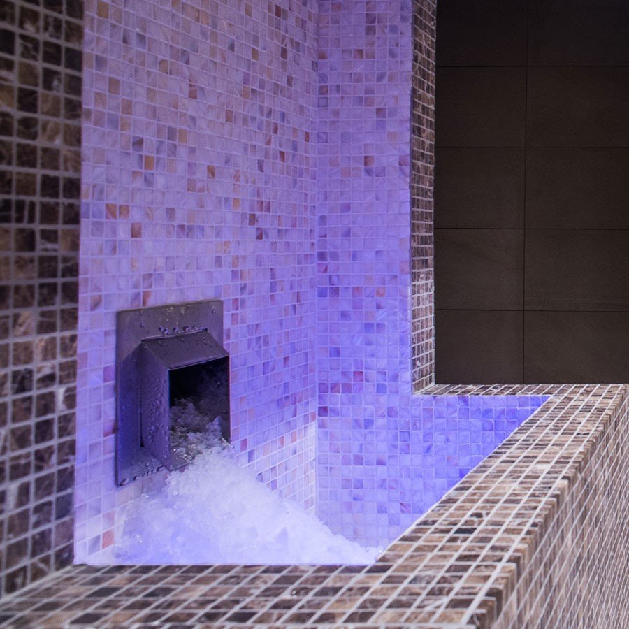 massor-maroc-ice-experience-ice-fountain-snowroom (5)