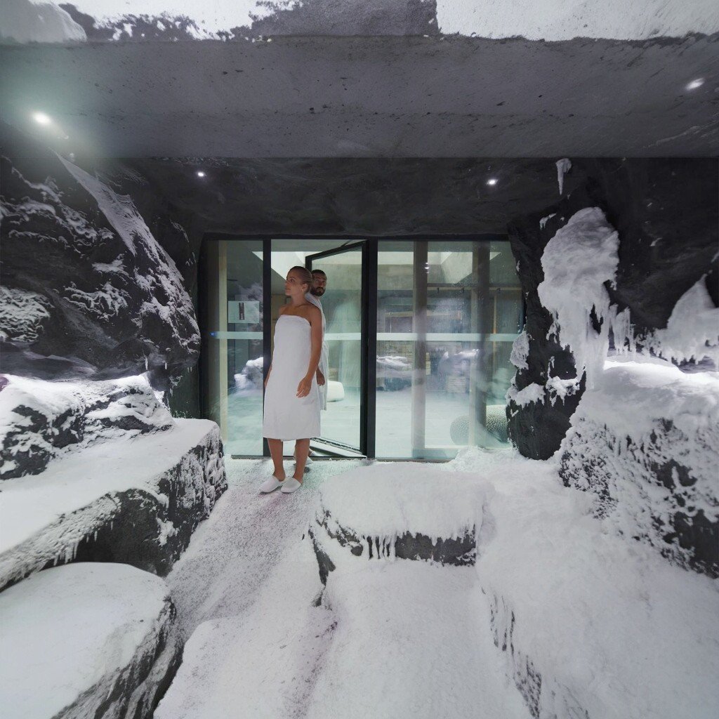 massor-maroc-ice-experience-ice-fountain-snowroom (8)