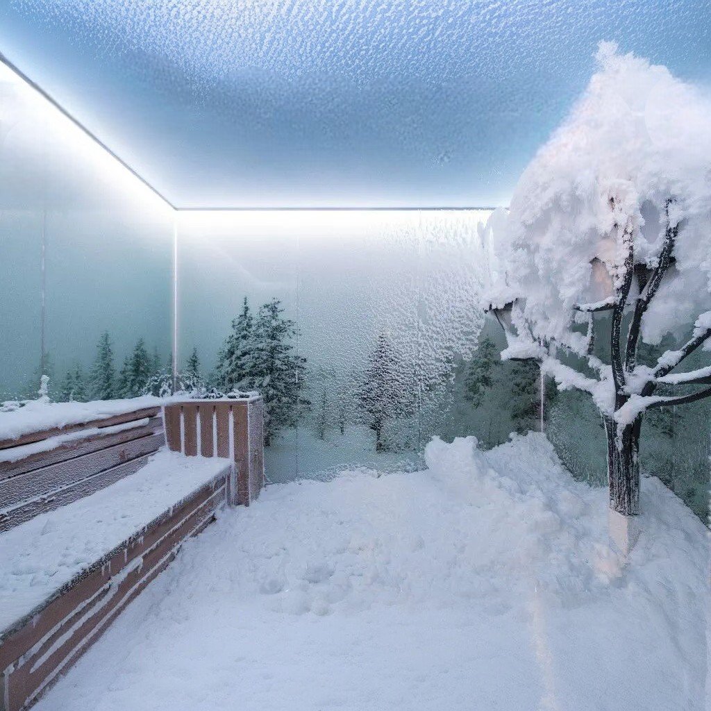 massor-maroc-ice-experience-ice-fountain-snowroom