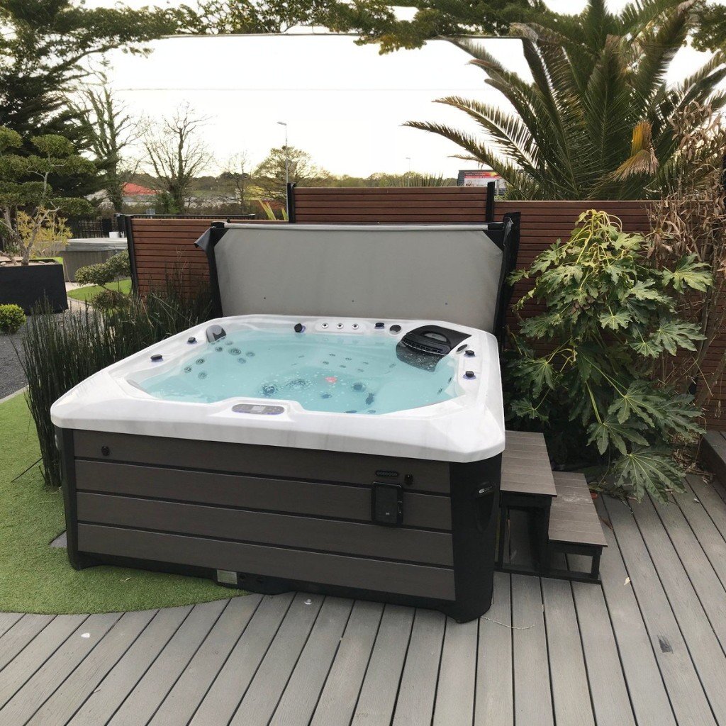 massor-maroc-jacuzzi-bathtub-hotubs (1)