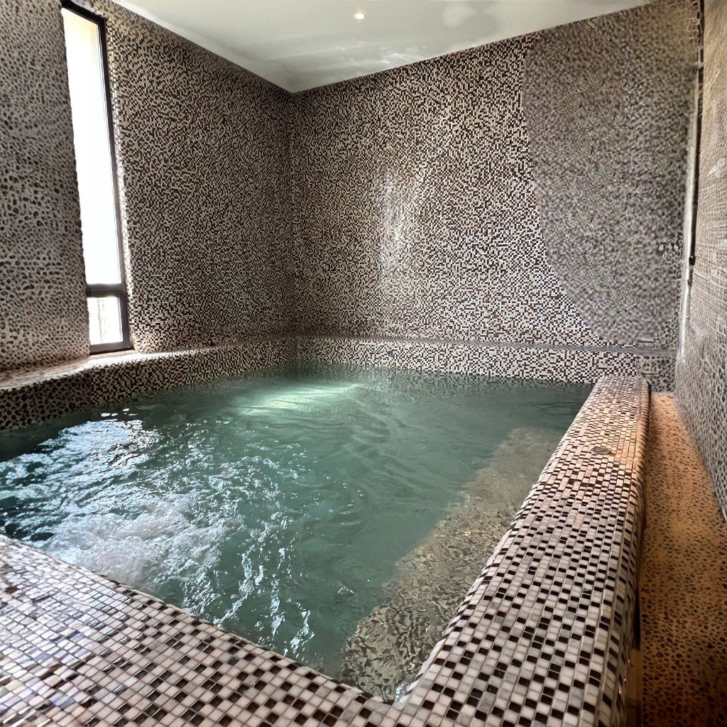 massor-maroc-jacuzzi-bathtub-hotubs (10)