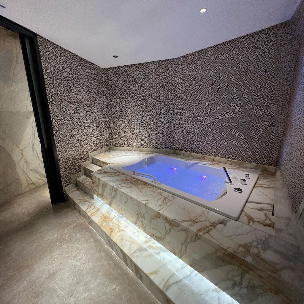 massor-maroc-jacuzzi-bathtub-hotubs (3)