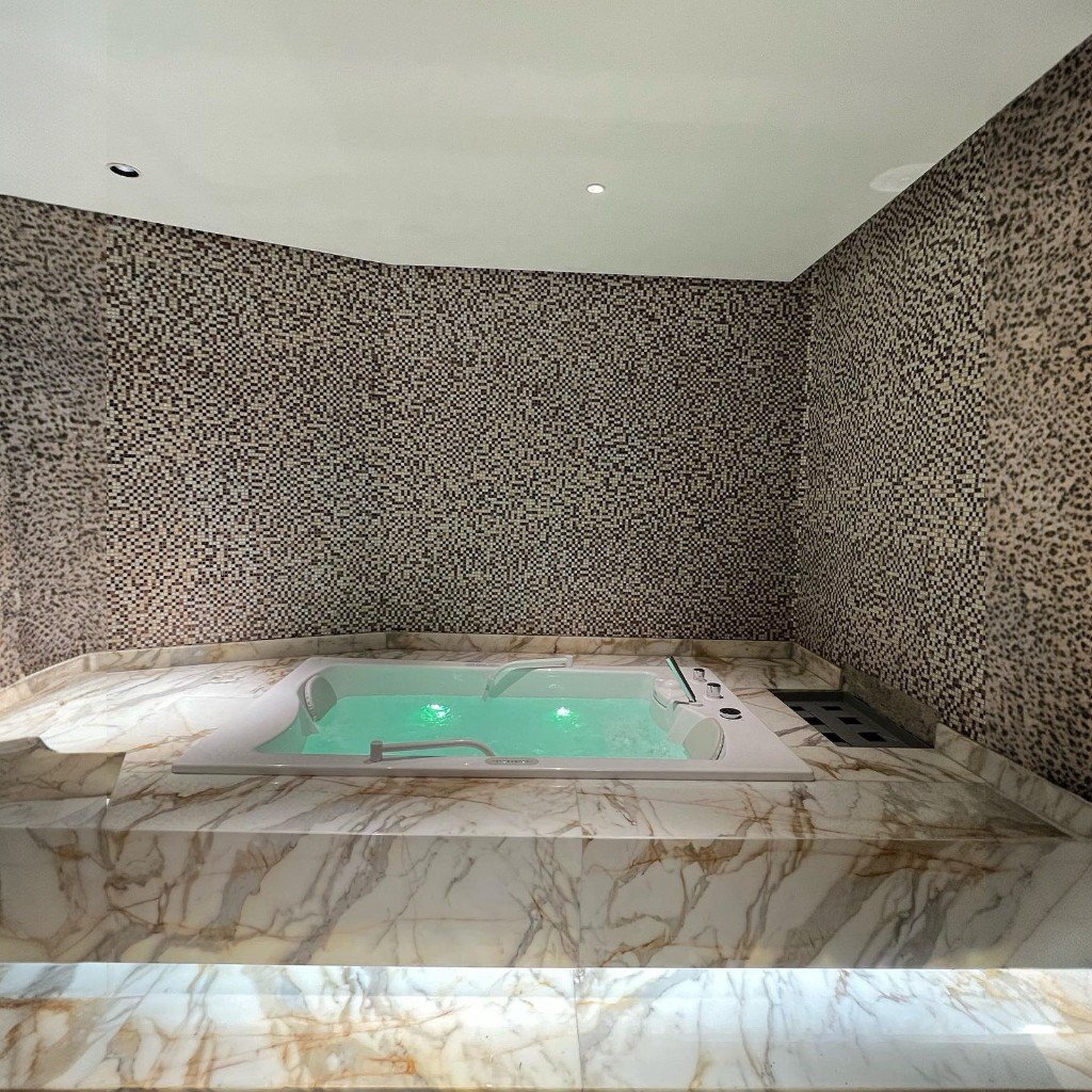 massor-maroc-jacuzzi-bathtub-hotubs (4)