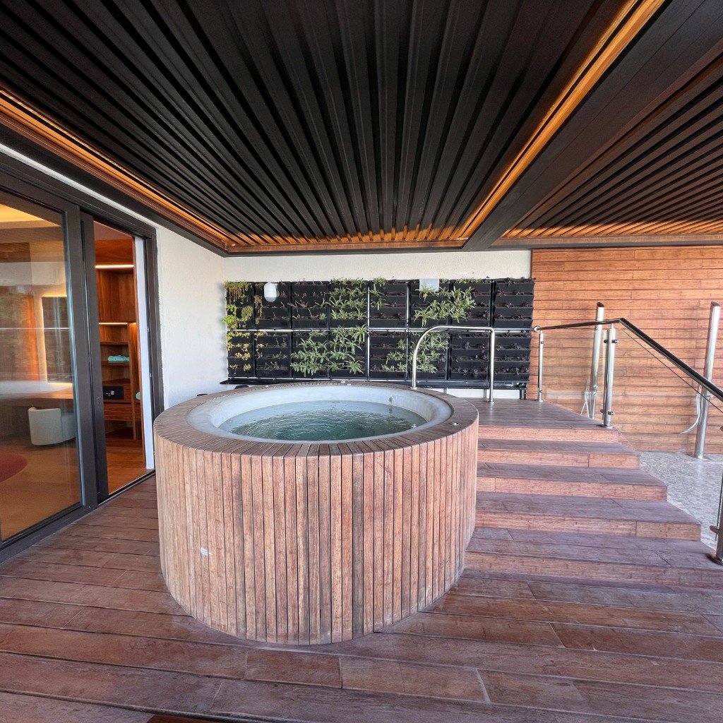 massor-maroc-jacuzzi-bathtub-hotubs (5)
