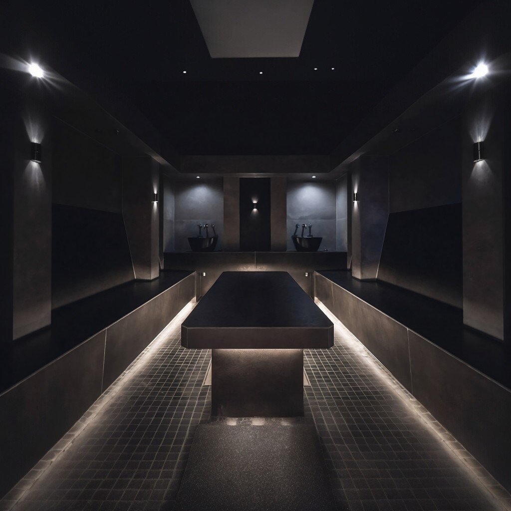 morrocan-hammam-spa-heat-massor-maroc (10)