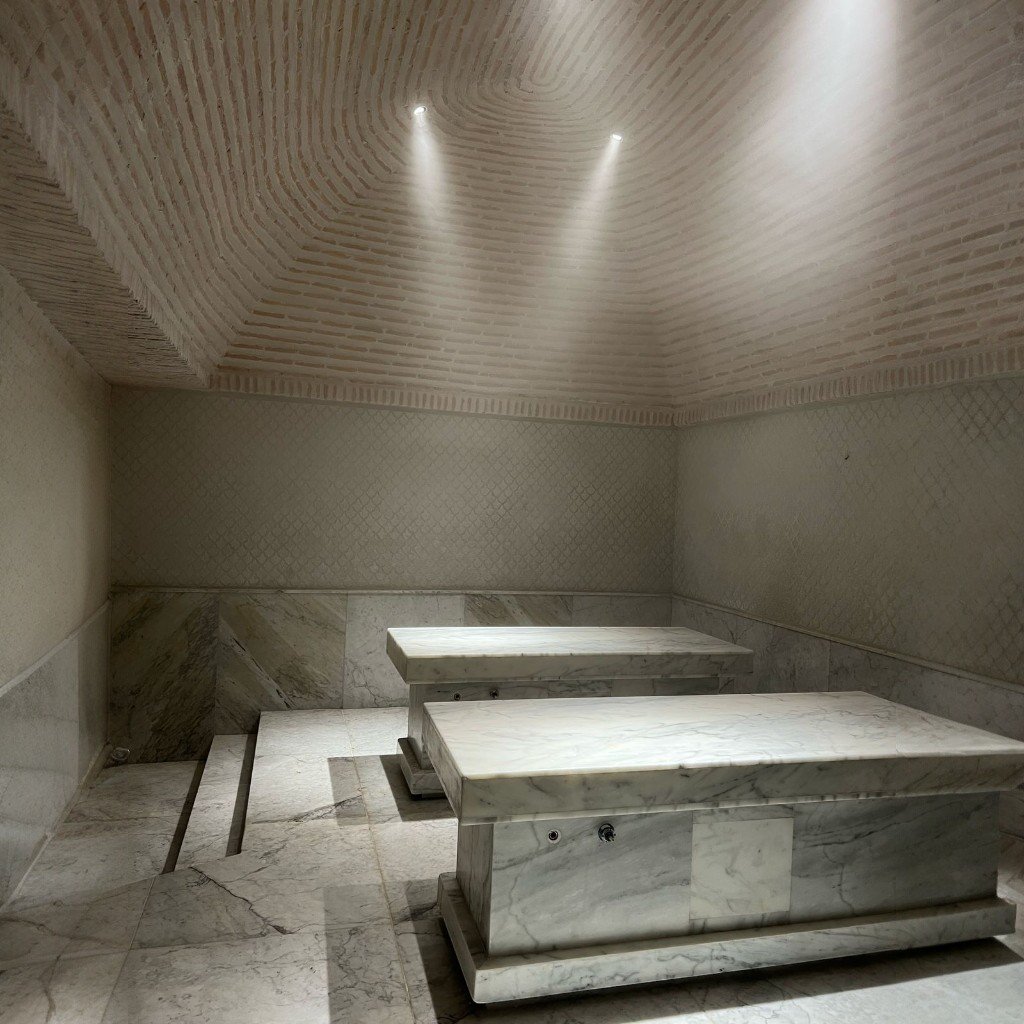 morrocan-hammam-spa-heat-massor-maroc (13)