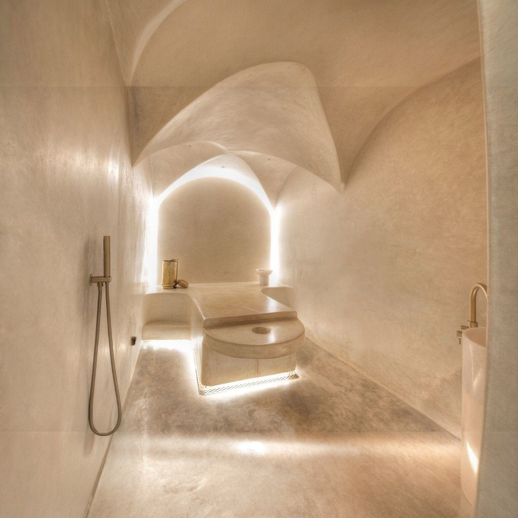 morrocan-hammam-spa-heat-massor-maroc (14)