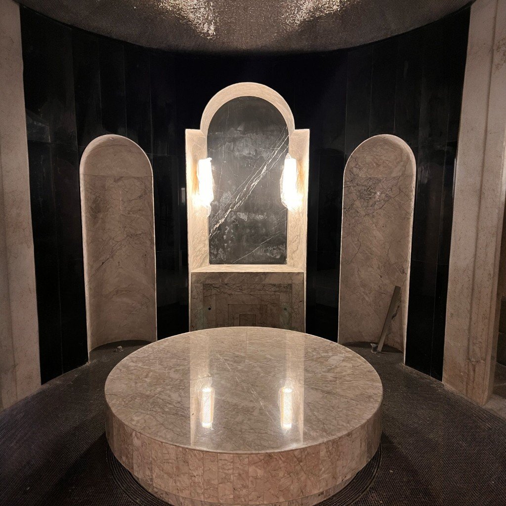 morrocan-hammam-spa-heat-massor-maroc (16)