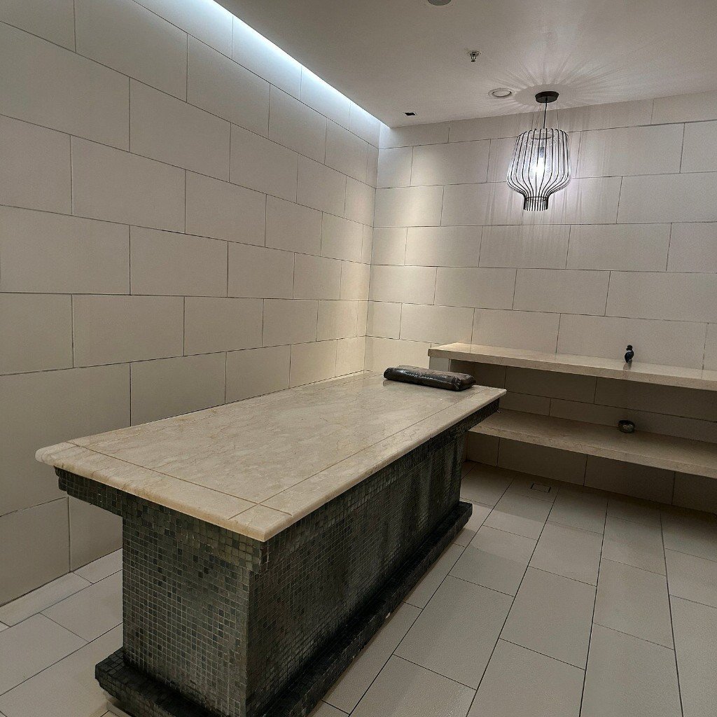 morrocan-hammam-spa-heat-massor-maroc (18)