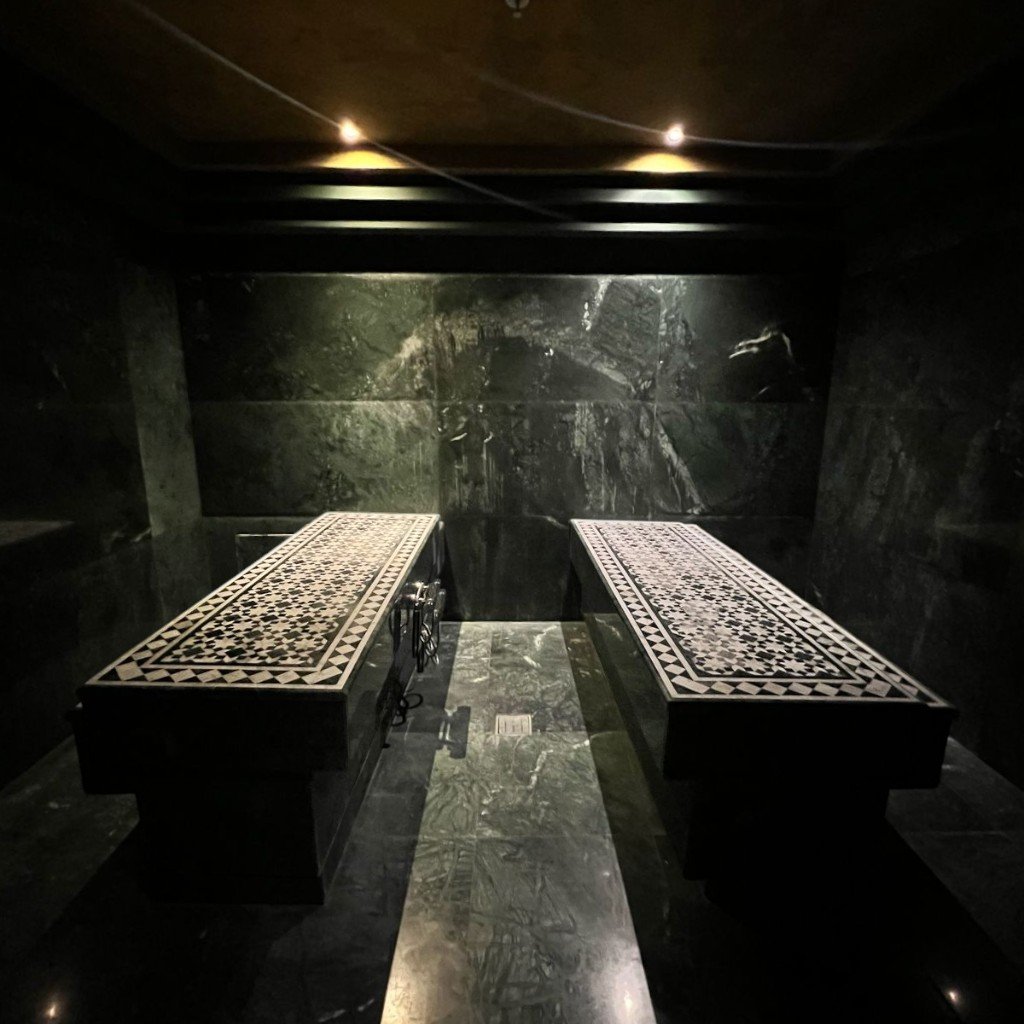 morrocan-hammam-spa-heat-massor-maroc (19)