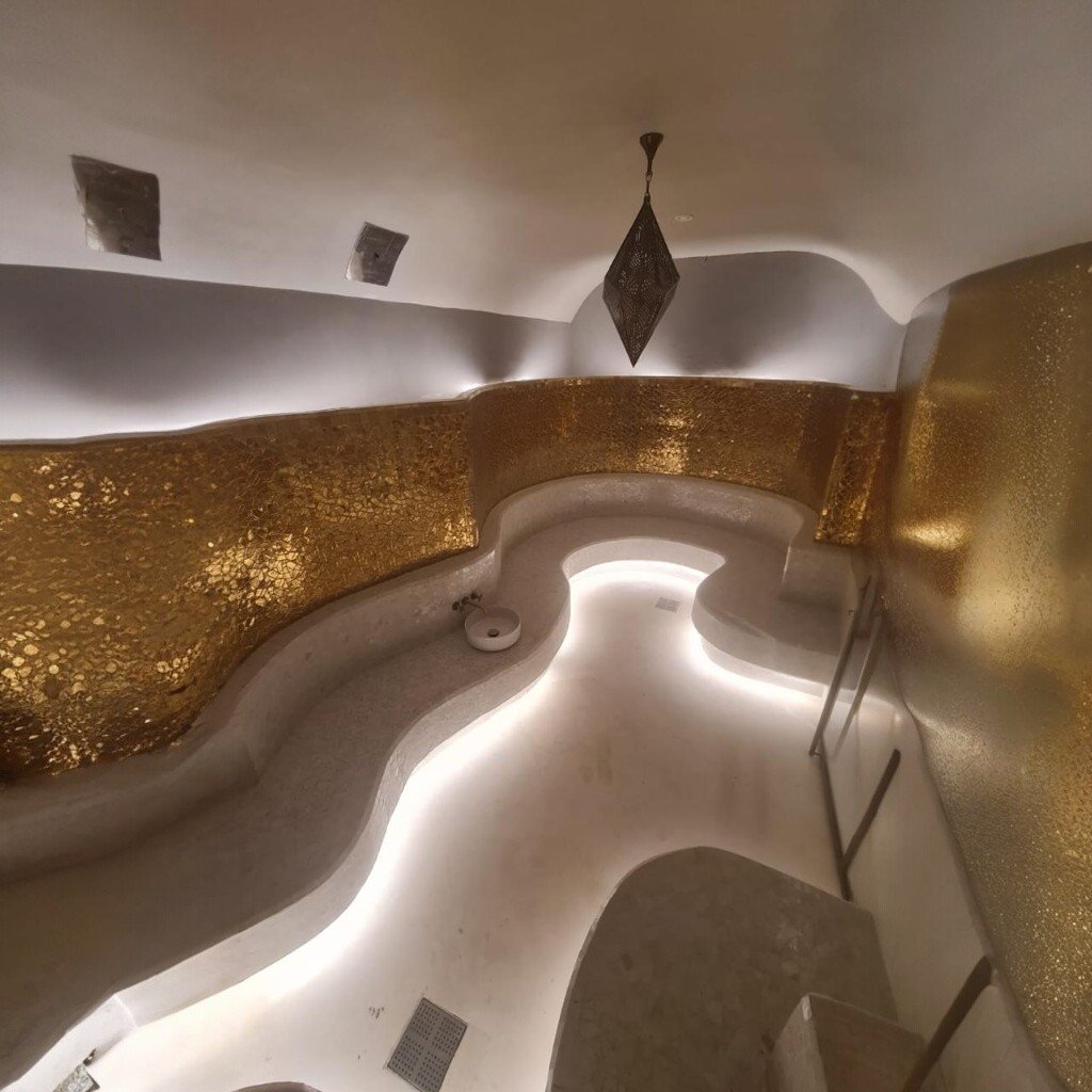 morrocan-hammam-spa-heat-massor-maroc (23)