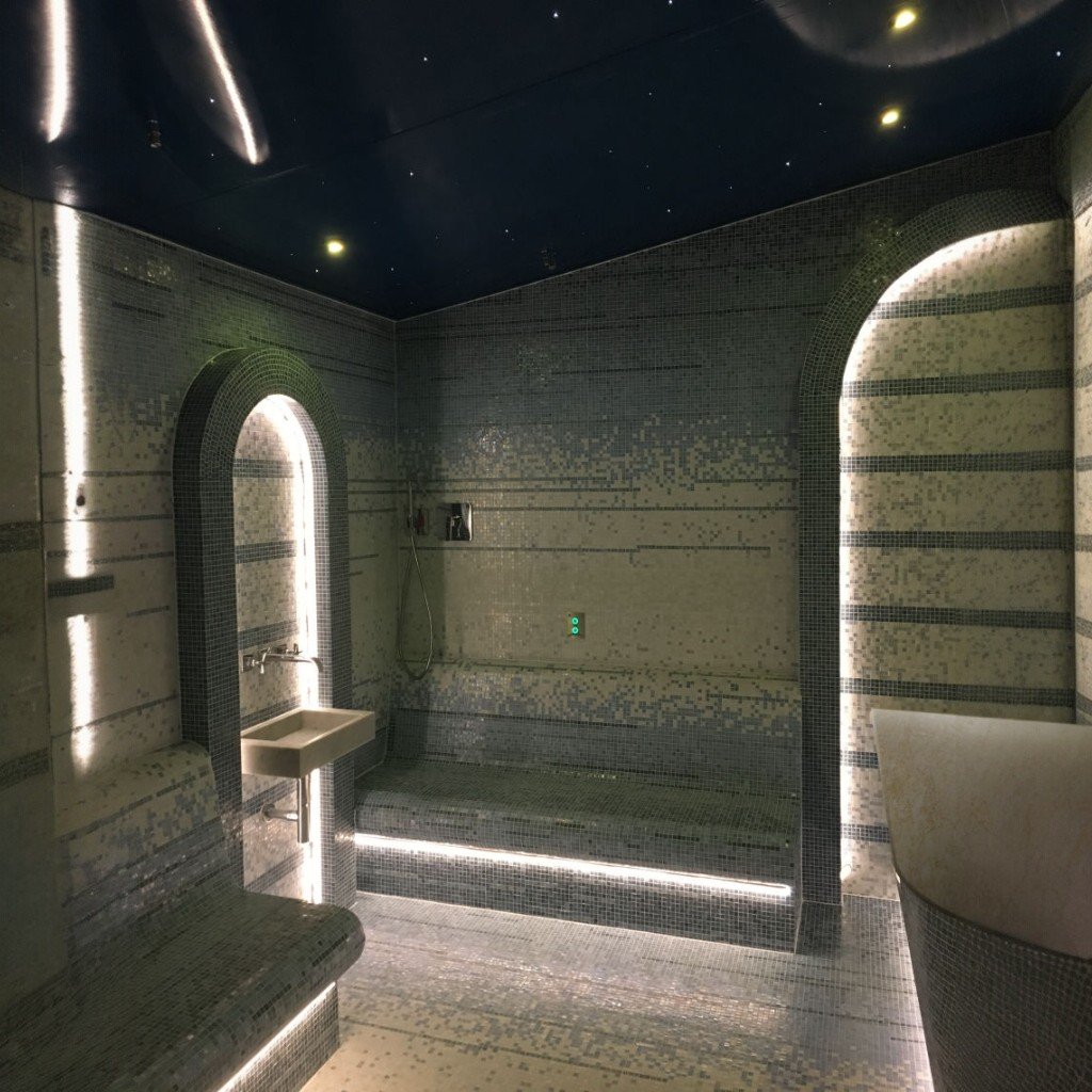 morrocan-hammam-spa-heat-massor-maroc (3)