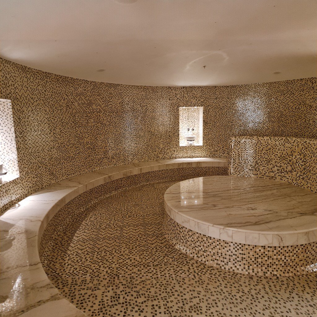 morrocan-hammam-spa-heat-massor-maroc (4)