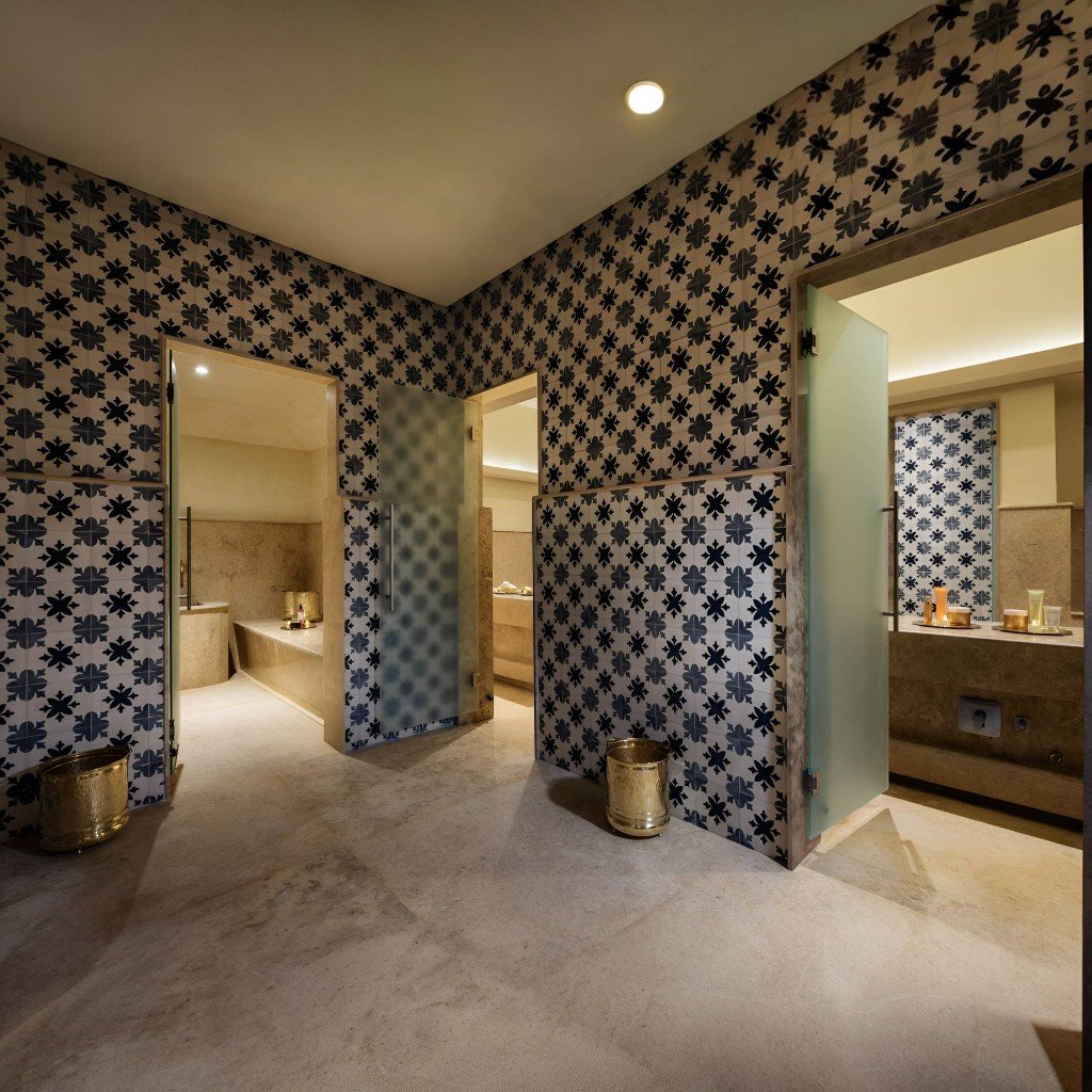 morrocan-hammam-spa-heat-massor-maroc (6)