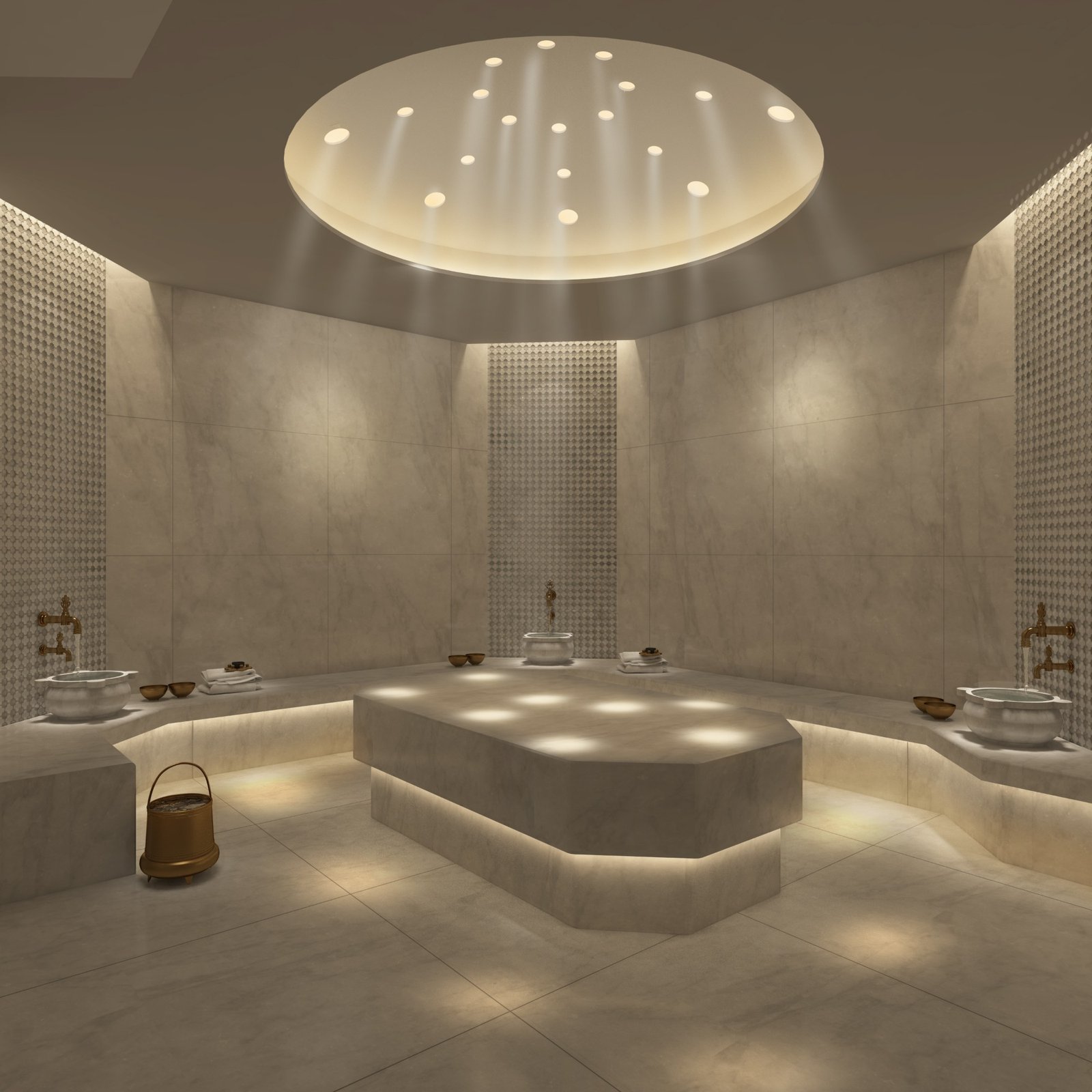 morrocan-hammam-spa-heat-massor-maroc (8)