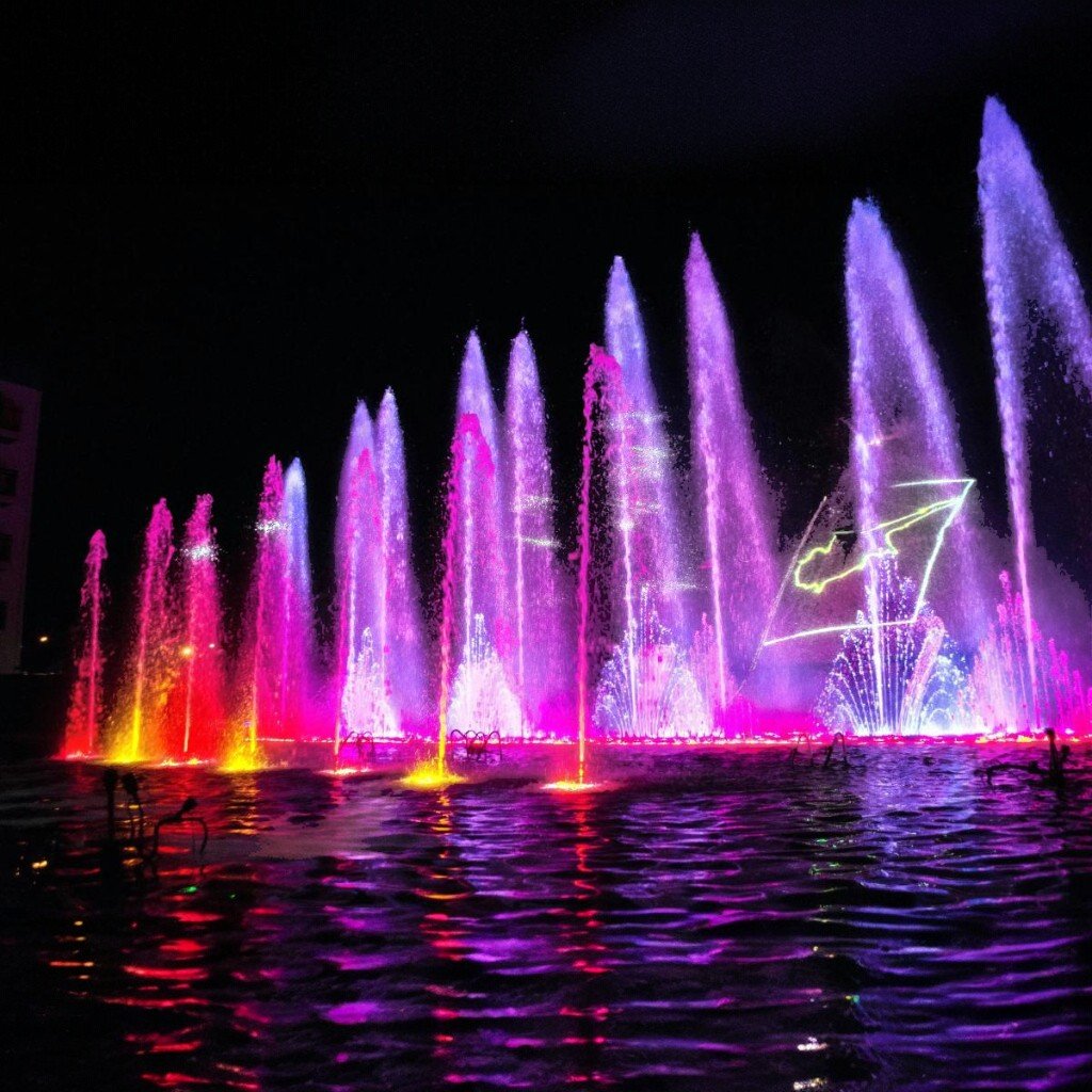 musical-artistic-fountains-massor-maroc (5)