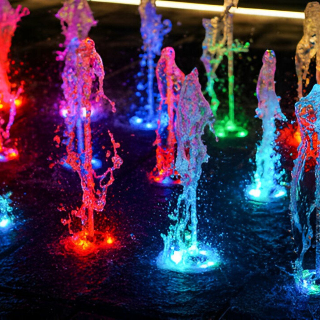 musical-artistic-fountains-massor-maroc