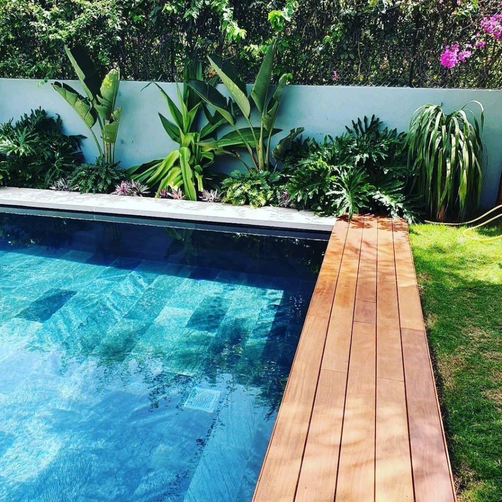 residential-landscape-pool-massor-maroc (1)