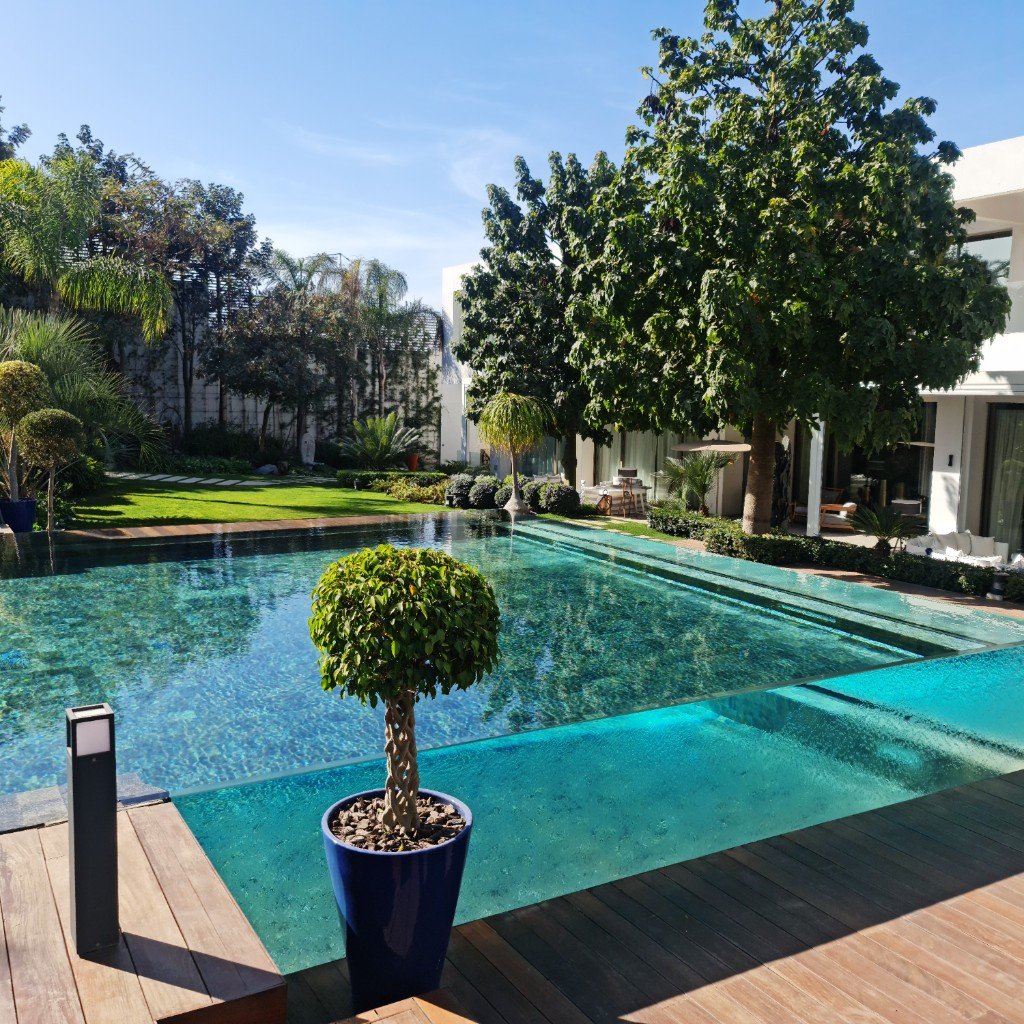 residential-landscape-pool-massor-maroc (10)