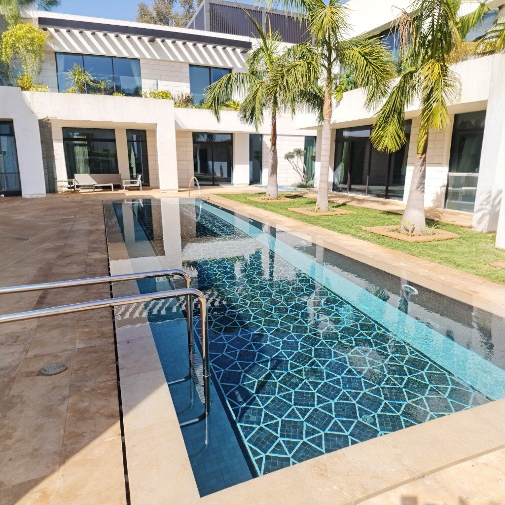 residential-landscape-pool-massor-maroc (11)