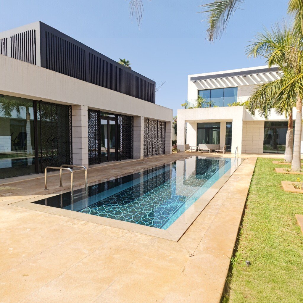 residential-landscape-pool-massor-maroc (13)