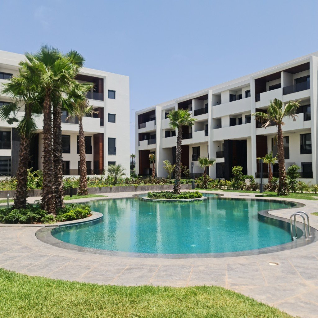 residential-landscape-pool-massor-maroc (15)
