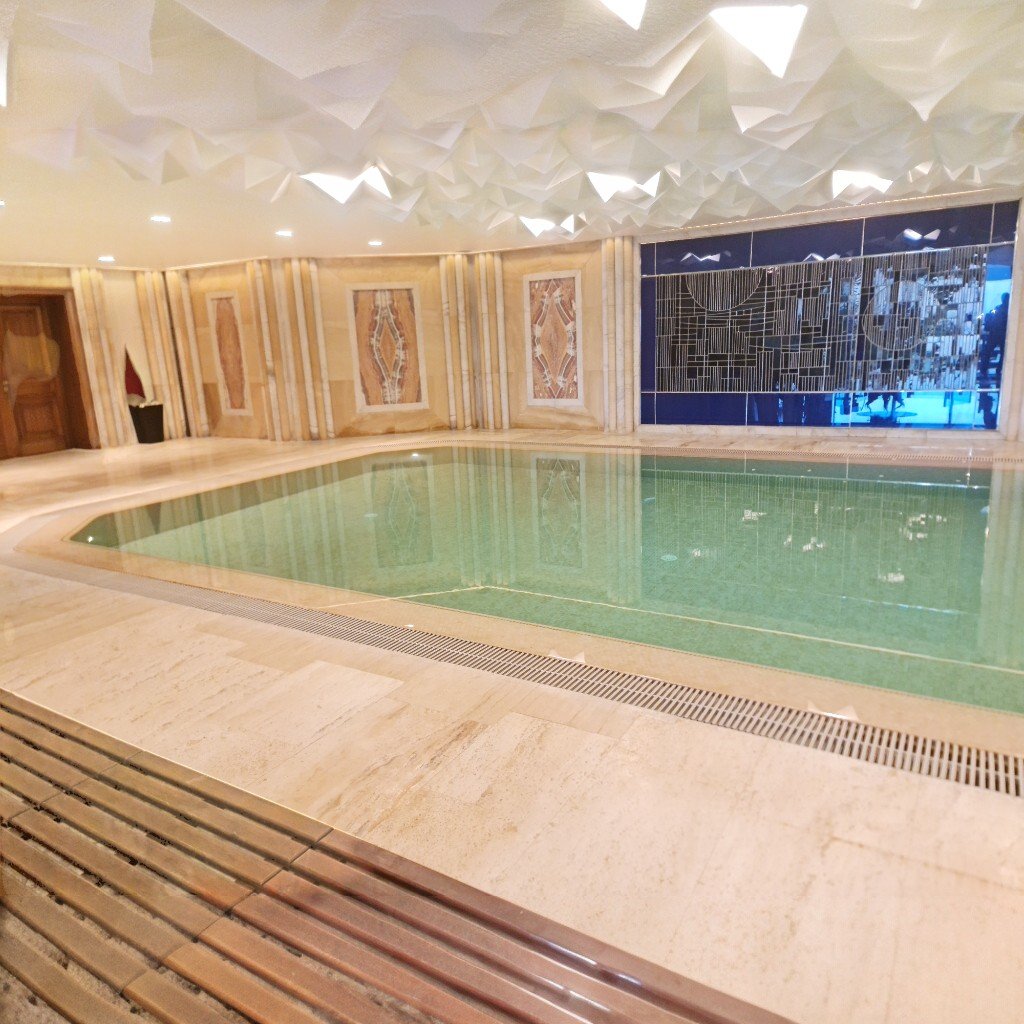 residential-landscape-pool-massor-maroc (16)