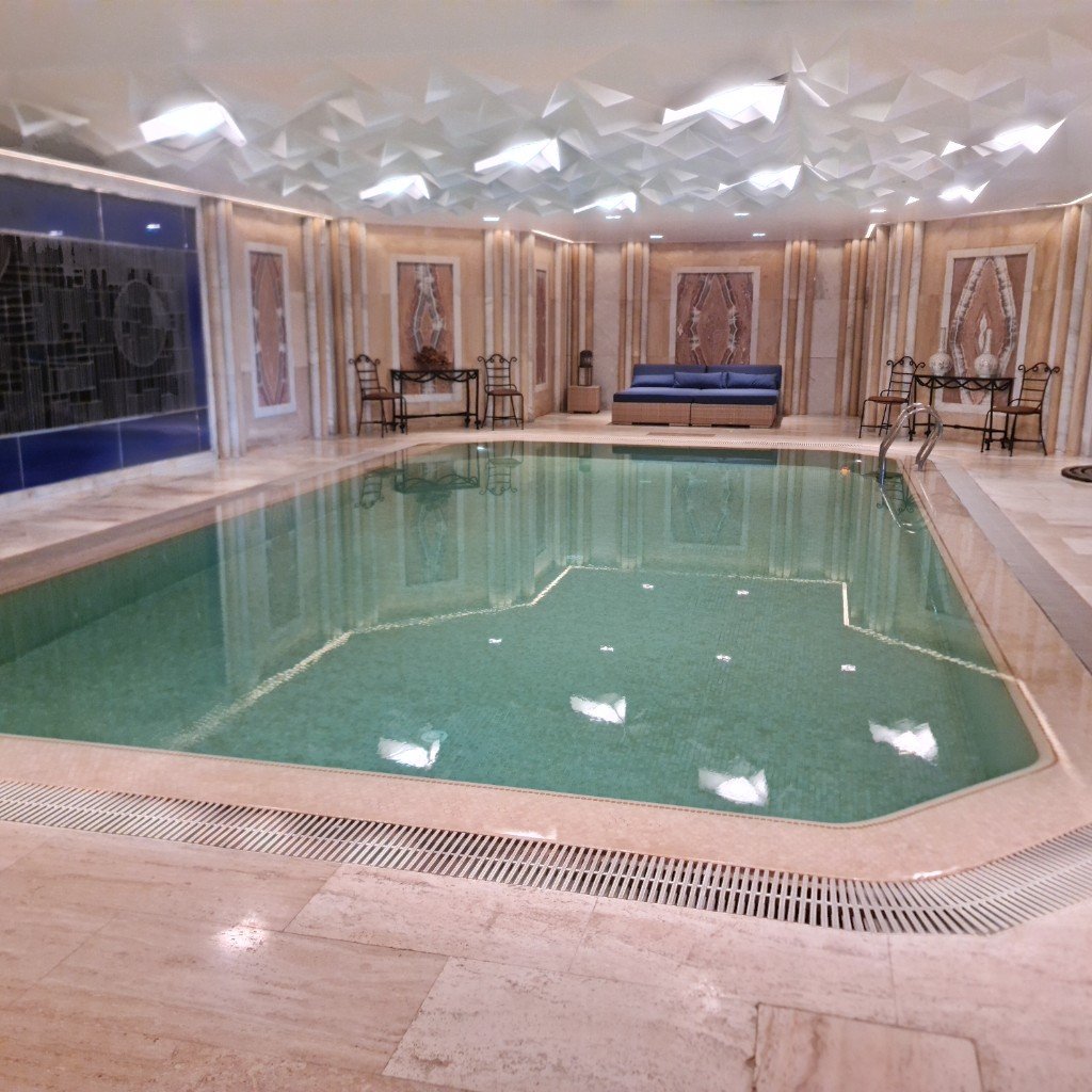 residential-landscape-pool-massor-maroc (17)