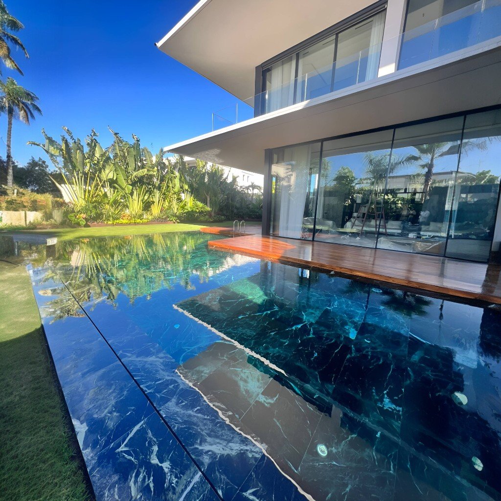 residential-landscape-pool-massor-maroc (18)