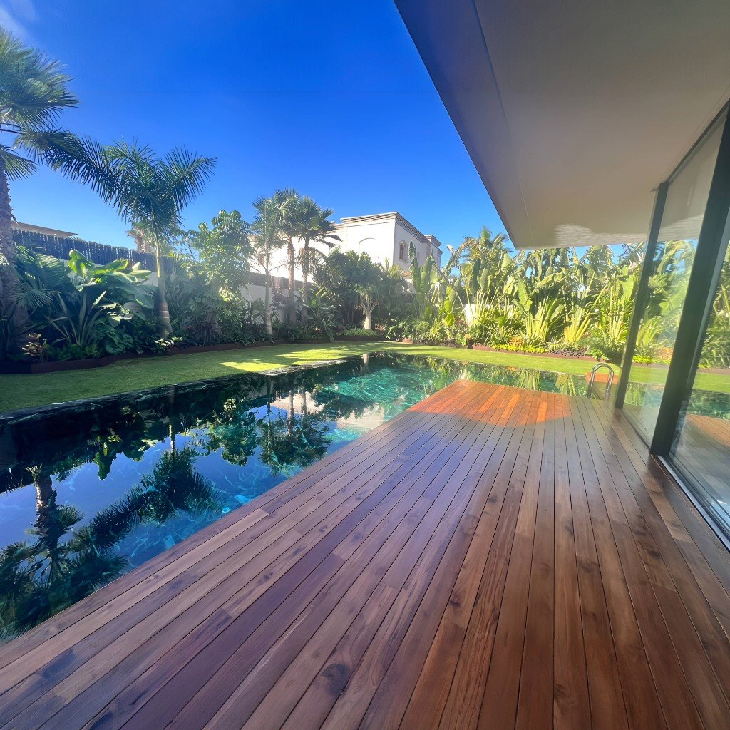 residential-landscape-pool-massor-maroc (19)