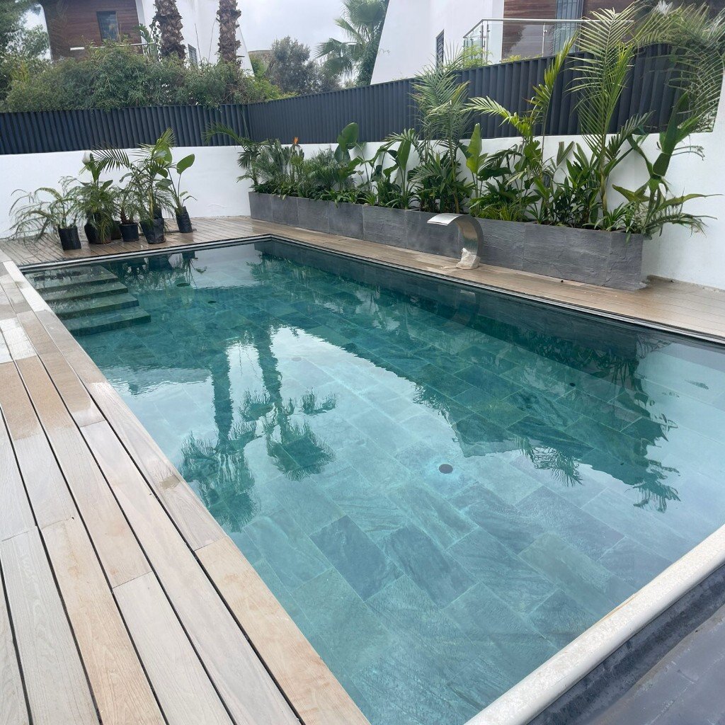 residential-landscape-pool-massor-maroc (2)