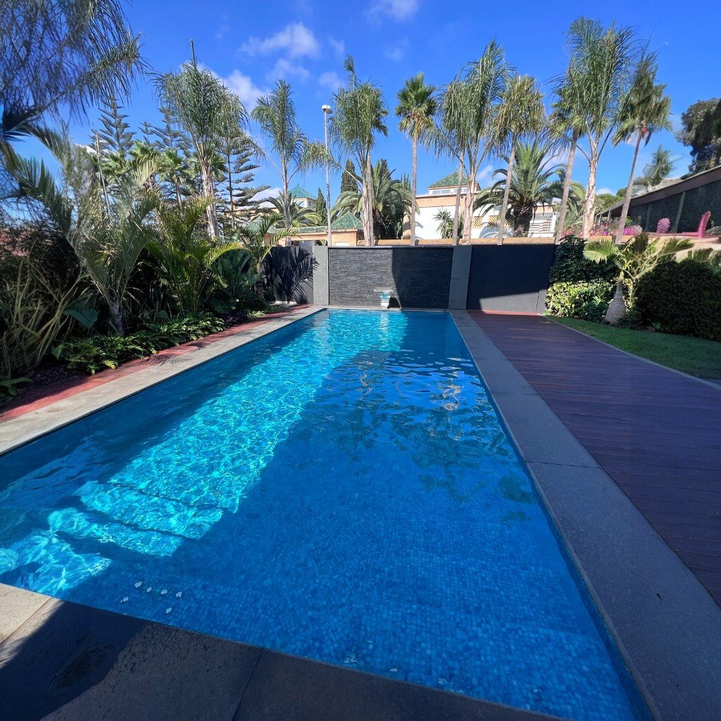 residential-landscape-pool-massor-maroc (4)