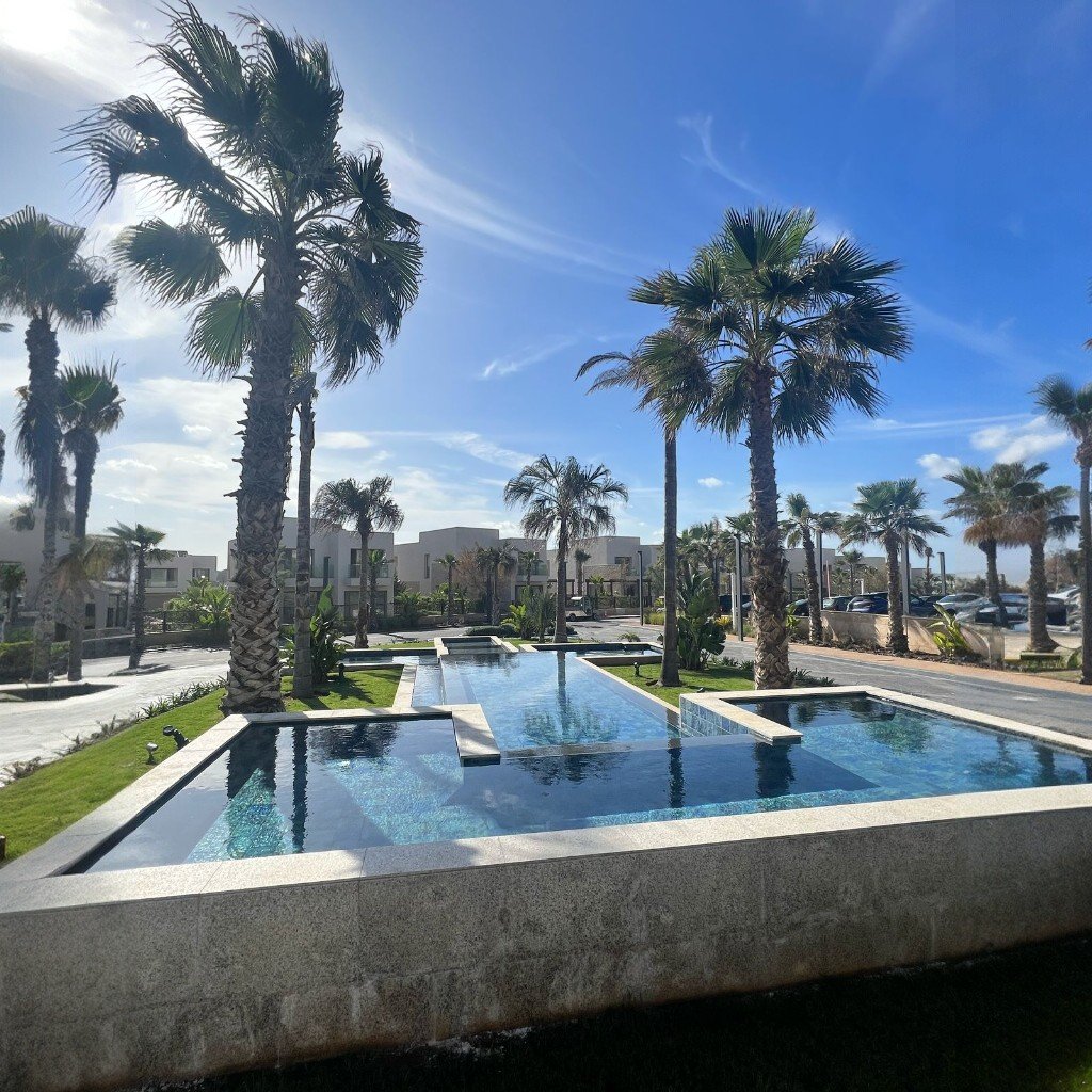residential-landscape-pool-massor-maroc (6)