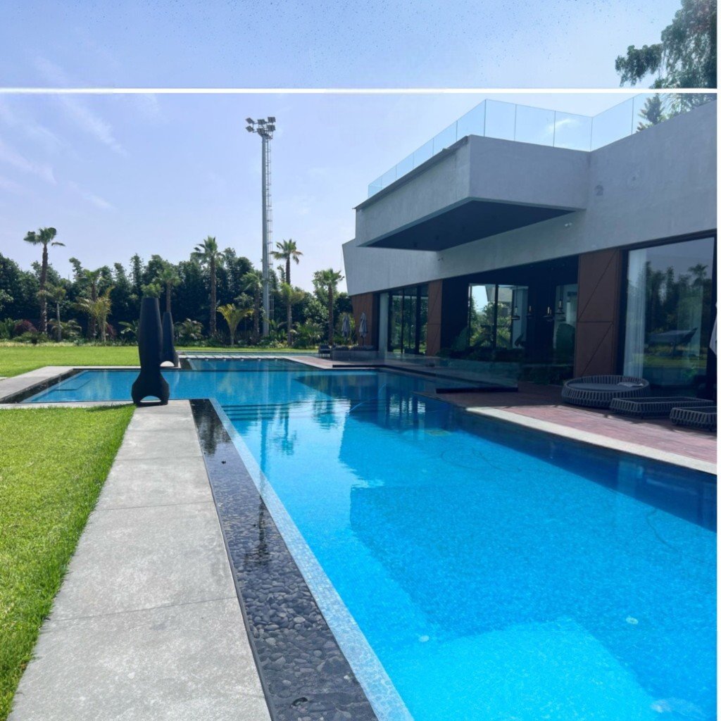 residential-landscape-pool-massor-maroc (9)