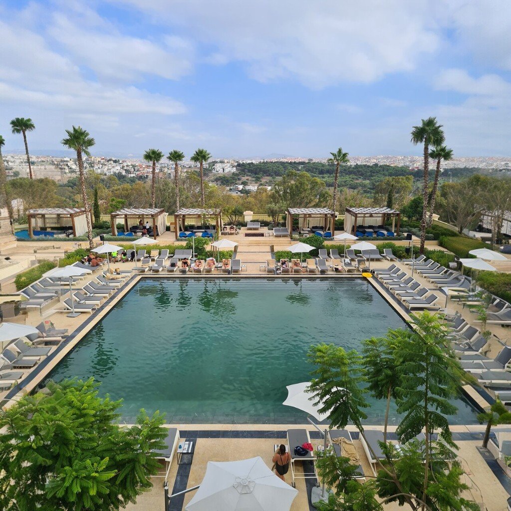 residential-resort-rooftop-pool-massor-maroc (1)