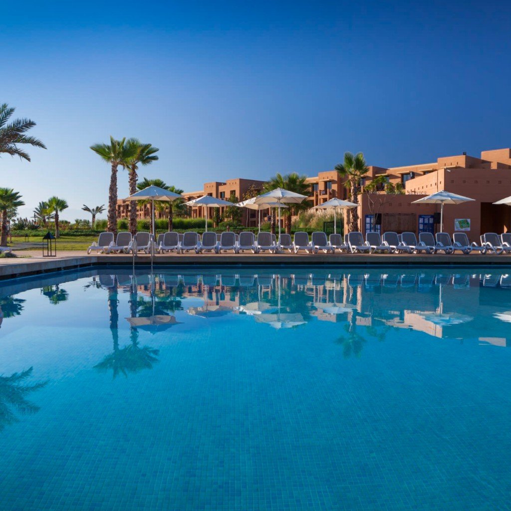 residential-resort-rooftop-pool-massor-maroc (10)