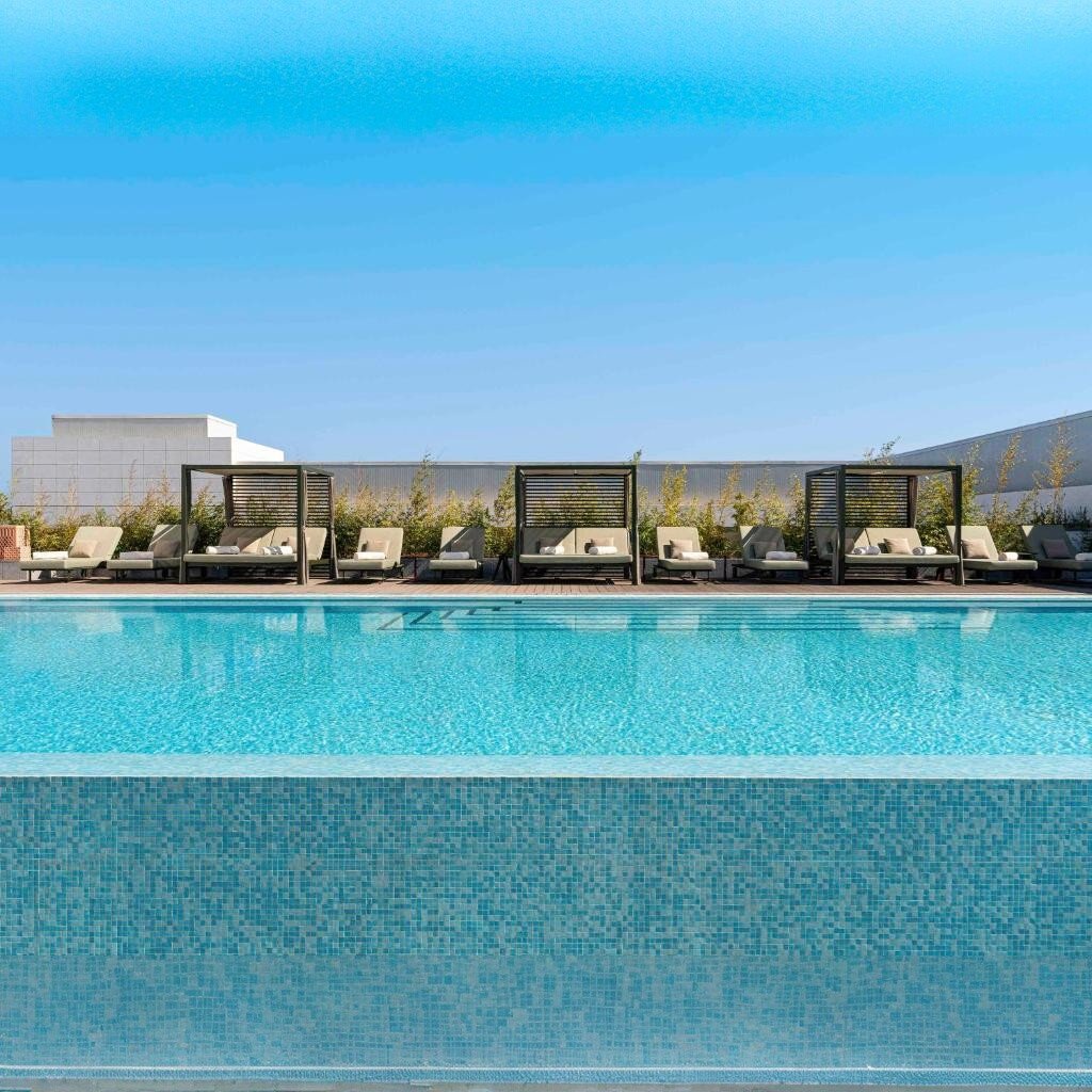 residential-resort-rooftop-pool-massor-maroc (11)