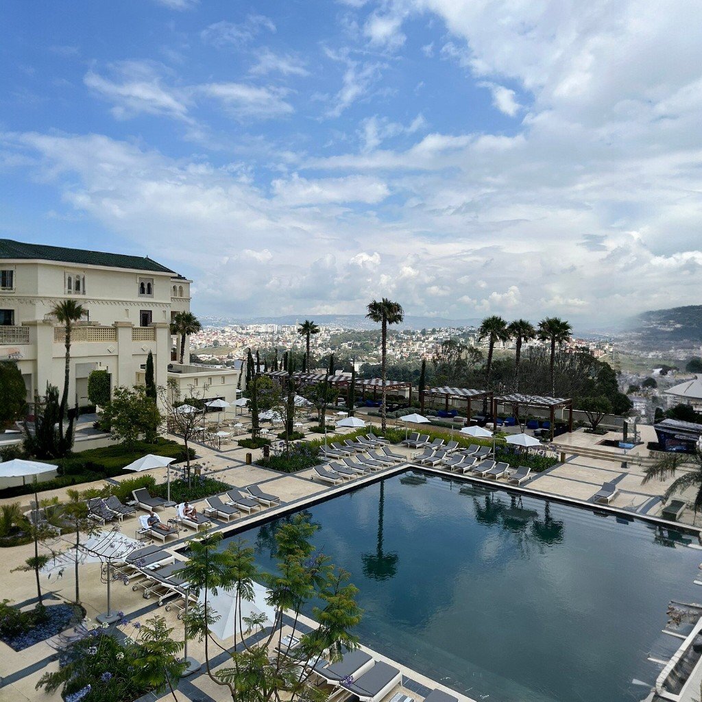 residential-resort-rooftop-pool-massor-maroc