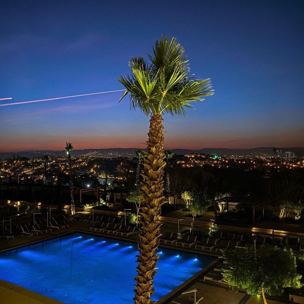 residential-resort-rooftop-pool-massor-maroc (9)