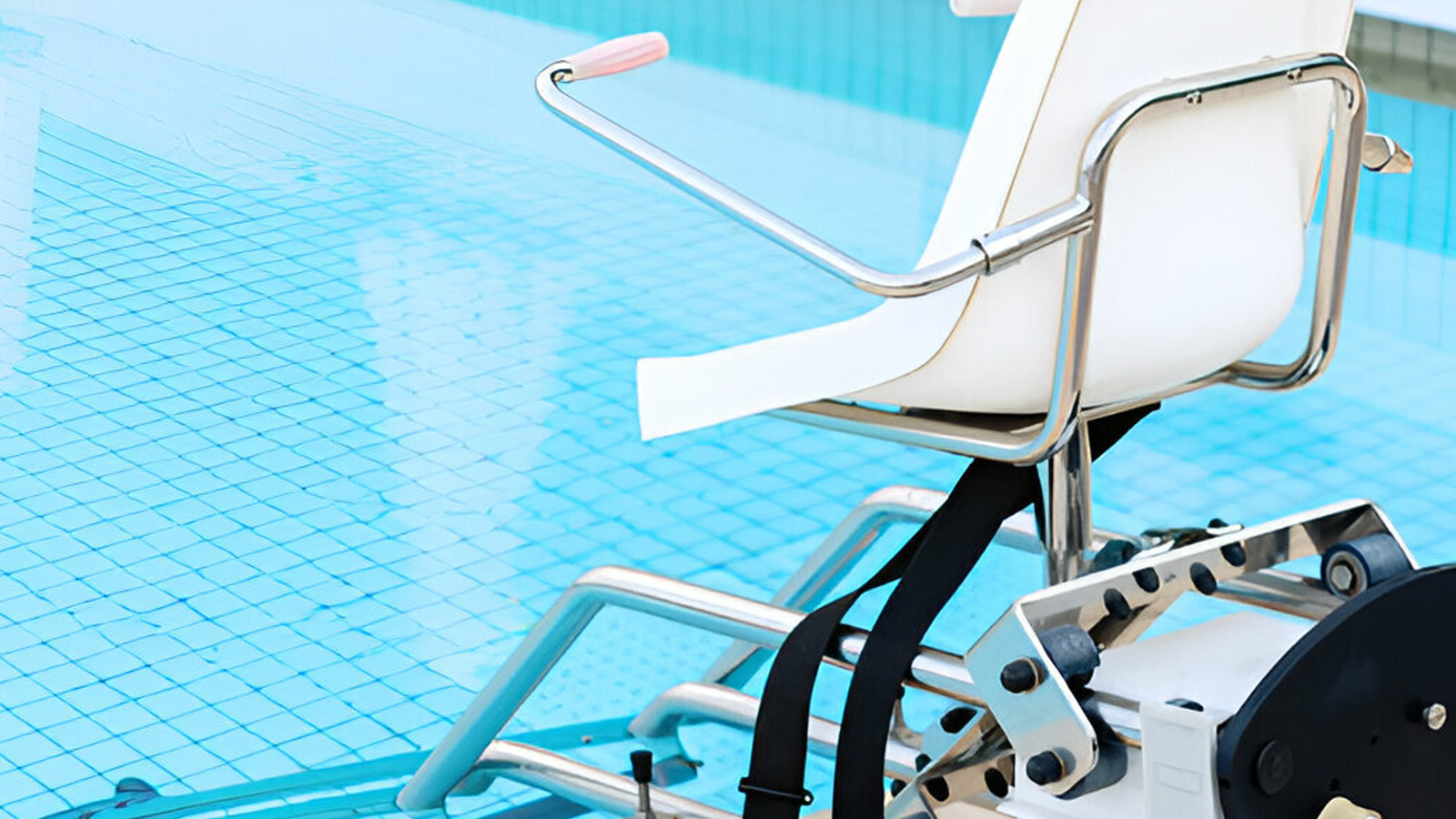 piscine-physio-massor-maroc