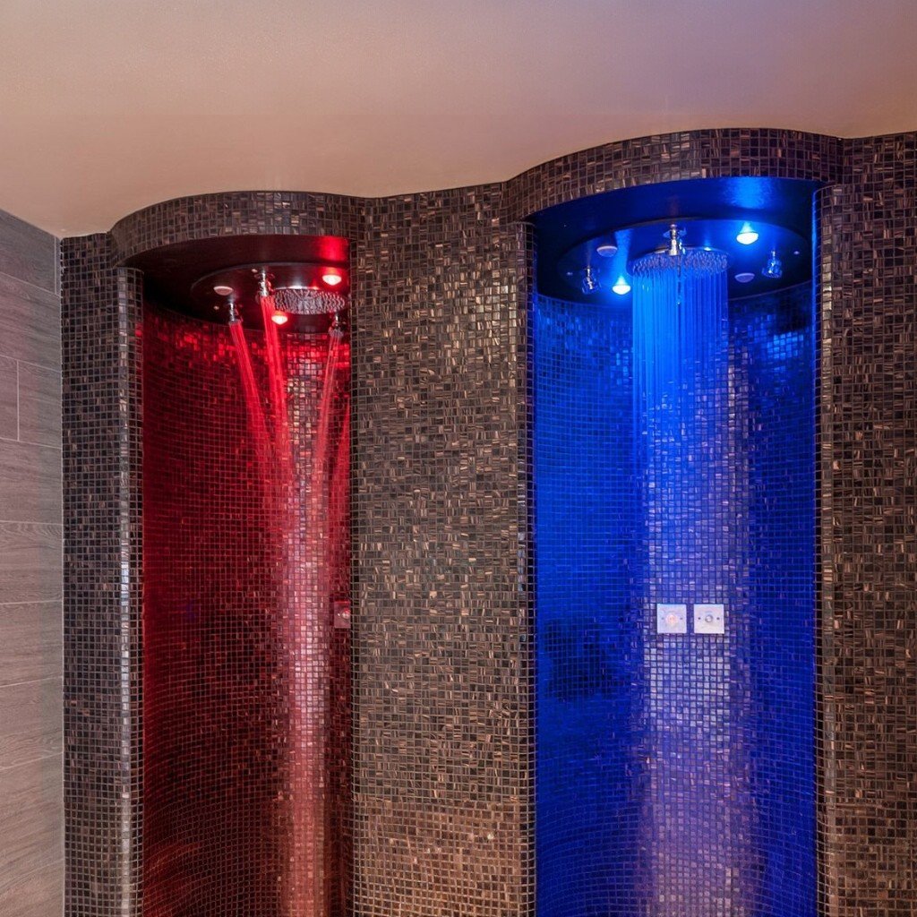 sensory-experience-shower-kneipp-walk-rain-walk-massor-maroc (1)