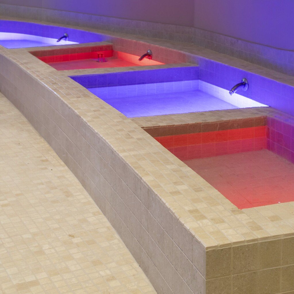 sensory-experience-shower-kneipp-walk-rain-walk-massor-maroc (11)