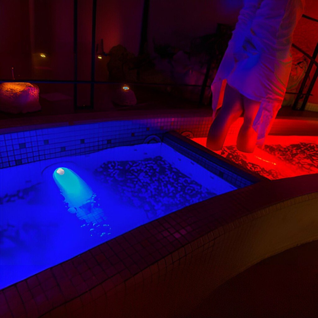 sensory-experience-shower-kneipp-walk-rain-walk-massor-maroc (13)